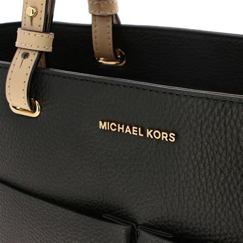 michael kors outlet online crossbody.